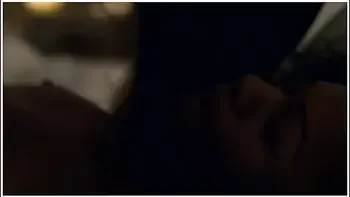 Beautiful Lesbian Sex Scenes From Movies (compilation)