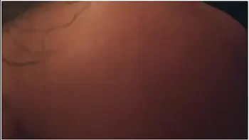 Oild Big Black Ass Escort In A Hotel