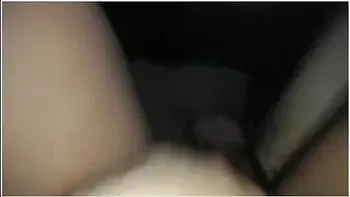 Mzansi Slovo Couple Having Fun