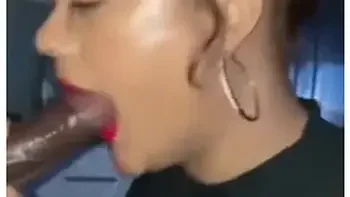 Yellow Bone And Red Bone - Dime Giving Head