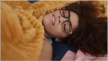 Bum-rushed & Booty Swapped - Teaser Video