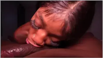 Can I Come Over? I Want Some Dick Step daddy