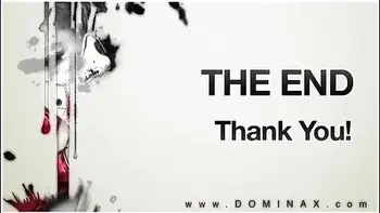 Best Ever Joi By A Black Mistress With Large Natural