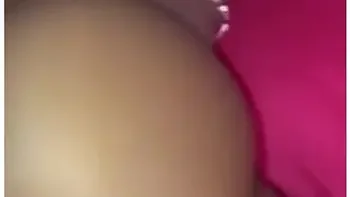 Ma2000 teen 18+ Taking Backshots