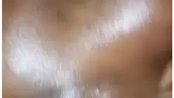 Lockdown 3some Reloaded