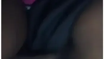 Vaal Freak In The Car