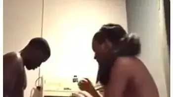 Womens College Basketball Player