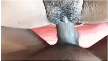 University students 18+ Pov Sextape