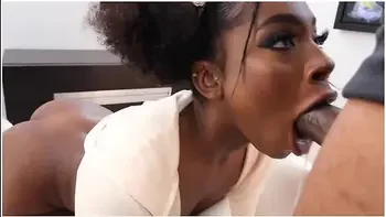 Another Session,another Lesson