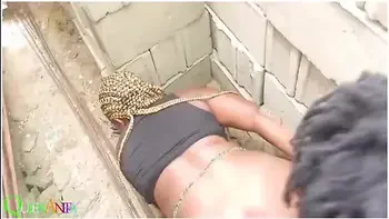 I Caught Her Fucking My Husband