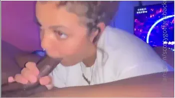 Crazy Adult Movie Handjob Fantastic Just For You