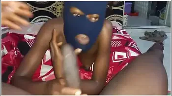 Innocent teen 18+ Step-daughter Ass Stretched Out By A Huge Cock