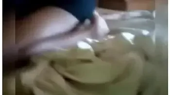 Young Local teen 18+ Takes Bbc Backshots