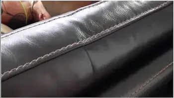 Blu Mere - Girlz Nite