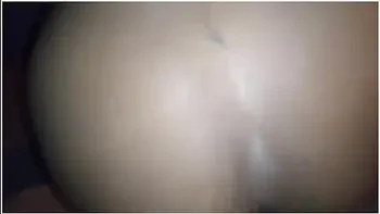 Fucking Ama-bbw At A Park Bench