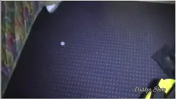 Slim Thot I Use To Bang Out