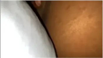 Wet Nwu student 18+ Sucks And Rides Bbc Till Cum