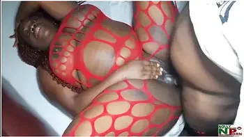 My Bbw Stepmother Is A Stripper And She Like Fucking Me The Stepson Everytime She Comes Back From