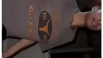 Ebony Homemade Blowjob