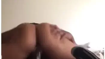 Kasi teen 18+ Riding Married Mans Dick