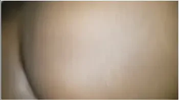 If You Like It Moan Girl!!