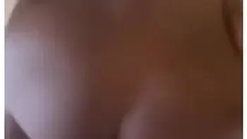 Thick Darkskin Backshots