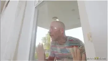 Alluring Ebony Milfs Memorable Xxx Scene