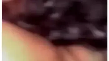 Lesbo Vacation Bae’s