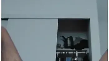 College students 18+ In Having Fun. Enjoy Guys!!