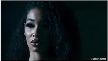 Ryan Reid, Nicole Kitt, Nicole Doshi & Jennie Rose