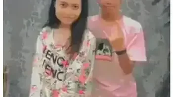 School teen 18+ In Uniform