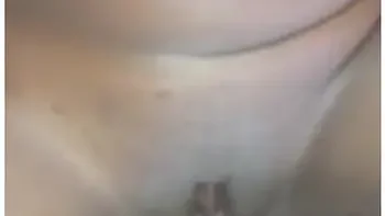 Portia Molefe Whatsapp Viral Sextape