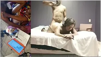 Thot In Texas Both Models Ebony Milfs Homemade Amateur Videos