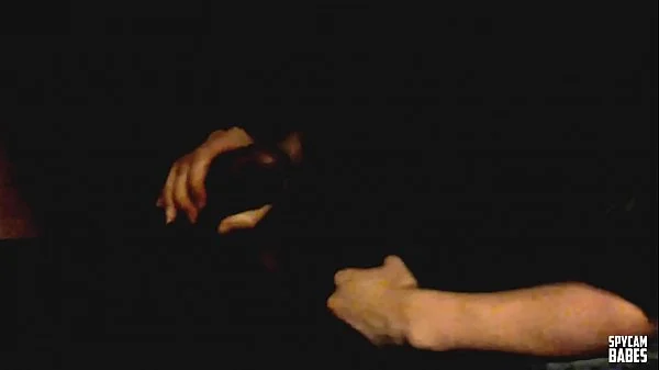 (Real vid) Fucking my best friend when my girlfriend is next to us