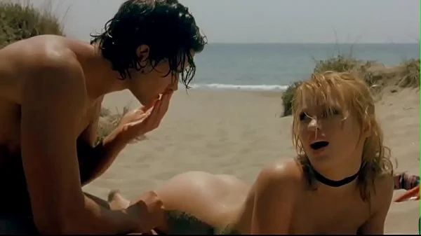 TINTO BRASS - Cheeky (2000) Yuliya Mayarchuk - Full Movie en Italiano