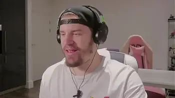 You're Allowed To Do Anything You Want With This Girl (Little Life) [Uncensored]