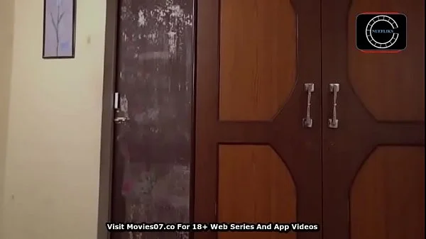 Desi Indian Sex Hot Web Series In Hindi Doodh Wala