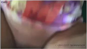 Hot Mature Black Girl With Big Booty And Big Tits Sucking A Huge Bbc Big Black Dick Gets Fucked Hard