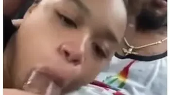 Random Clip - Red Bone And L L