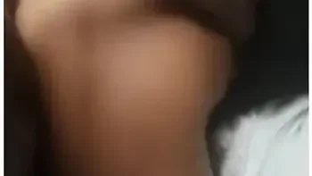 Viral Tembisa Screaming With Yellow Bone