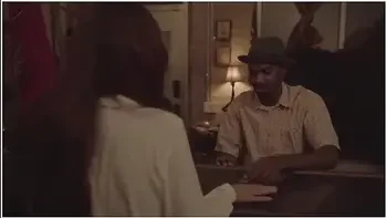 The Mastery Must Be Undressed