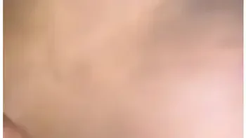 teen 18+ Sucks And Rides - Hig School