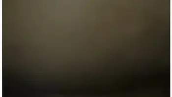 Homeboys Girl Came For A Visit