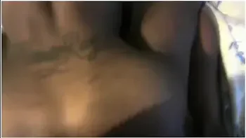 Hostel Blesser Chopping Hot University student 18+