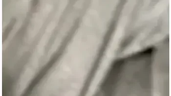 Sneaking Into My Friends Little Step sisters Room For Some Pussy