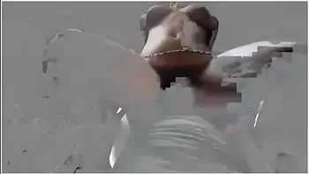 Step Mom Love Big Black Cock So She Take It When Step dad Its Not Home