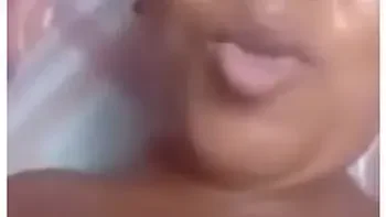 Mzansi Sugarmama From Umlazi