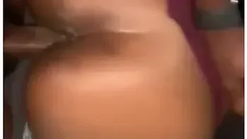 Lol, Vaseline For First Time Anal #trauma