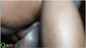 I Love Table Top Sex Place