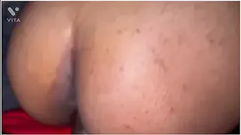 Model Take Huge Jamaica Dick Compilation Videos Anal Pussy Deep Throat’s Fijii - Teaser Video